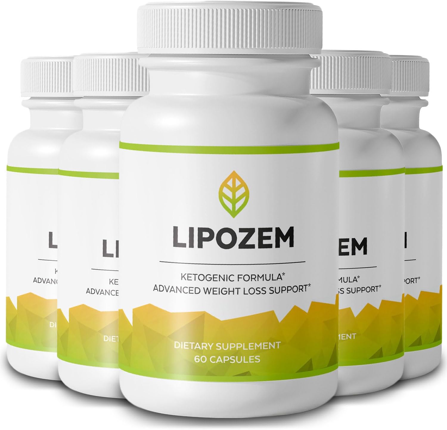 Lipozem