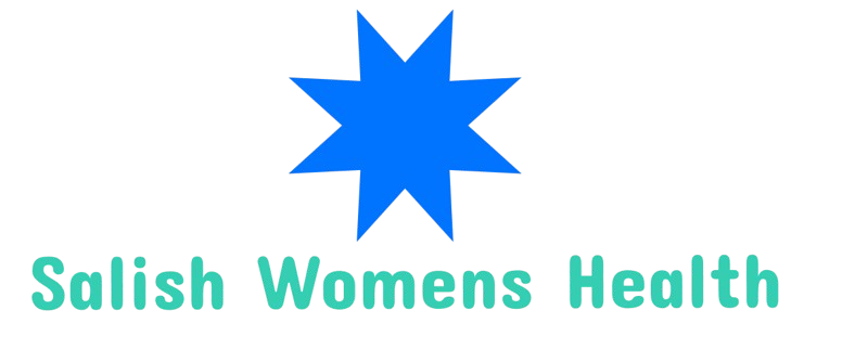 Salish Womens Health